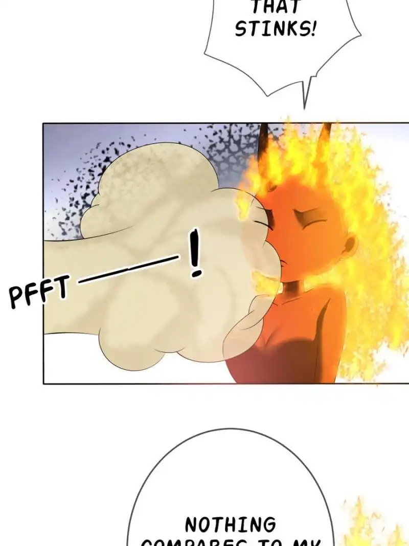 Legend Reboot Chapter 74 57